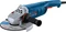 Bosch Professional GWS 22-230 J Elektro-Winkelschleifer Vorschaubild