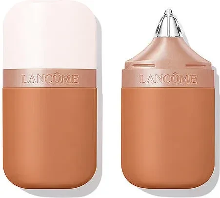 Lancôme Idôle 3 Serum Supertint Foundation 42C, 30ml