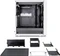 Fractal Design Meshify C White, Glasfenster Vorschaubild