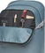 Vaude Coreway Pack 30 heron Vorschaubild