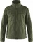 Fjällräven Travellers MT Jacke laurel green (Herren) Vorschaubild