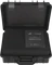 ASUS ROG Thor Platinum II EVA Edition, ROG-THOR-1000P2-EVA-GAMING, 1000W, ATX 2.4, mit 16-Pin PCIe 5.0 Kabel Vorschaubild