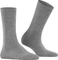 Falke Family Socken greymix (Damen) Vorschaubild