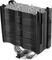 Iceberg Thermal IceSLEET G4 OC Black Vorschaubild