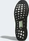 adidas Ultraboost DNA 5.0 core black/beam green (Herren) Vorschaubild