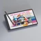 Vale V12X LTE, 8GB RAM, 128GB, LTE Vorschaubild