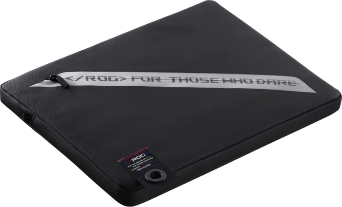 ASUS ROG Zephyrus G14 GA402 Sleeve Schutzhülle