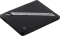 ASUS ROG Zephyrus G14 GA402 Sleeve Schutzhülle Vorschaubild