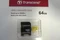 Transcend 500S, microSD UHS-I U1/U3, V30 Vorschaubild