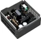 Fractal Design Ion+ 560P 560W, ATX 2.4 Vorschaubild