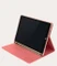 Tucano Verde biodegradable Case für Apple iPad (7/8/9.Gen) 10.2", rot Vorschaubild
