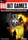 Alone in the Dark 4 - The New Nightmare (PC)