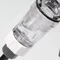 JBL PRO FLORA CO2 Taifun INLINE, Hochleistungs-Direktdiffusor für CO2, 12/16mm Vorschaubild