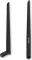 Teltonika PR1US440 Mobile SMA Antenna Outdoor-Antenne, 4dBi, SMA (Stecker), omnidirektional, schwarz Vorschaubild