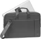 RivaCase 8251 Notebooktasche 17.3", grau Vorschaubild