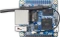 Orange Pi Zero LTS 512MB Vorschaubild