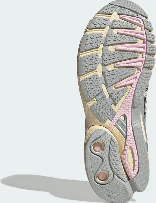 adidas Adistar Control 5 warm vanilla/clear pink/silver metallic