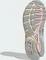 adidas Adistar Control 5 warm vanilla/clear pink/silver metallic Vorschaubild