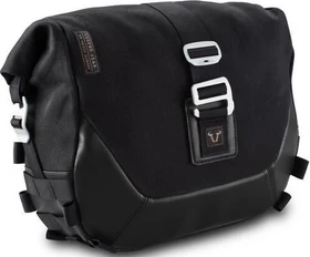 SW-Motech Legend Gear Seitentasche LC1 Black Edition
