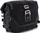 SW-Motech Legend Gear Seitentasche LC1 Black Edition (BC.HTA.00.401.10200L)