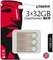 Kingston DataTraveler SE9 32GB, USB-A, USB 2.0 Vorschaubild