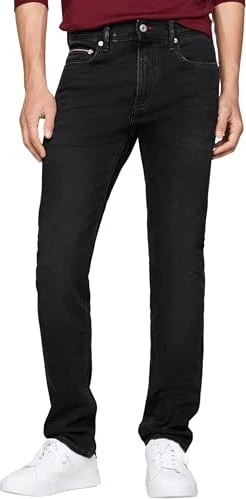 Tommy Hilfiger TH Flex Bleecker Slim (Herren)