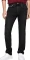Tommy Hilfiger TH Flex Bleecker Slim (Herren) Vorschaubild