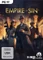 Empire of Sin (PC) Vorschaubild