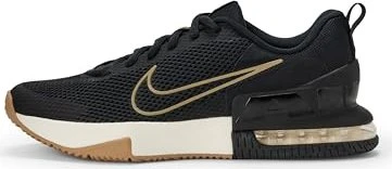 Nike Air Max Alpha Trainer 6 (Herren)