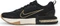 Nike Air Max Alpha Trainer 6 (Herren) Vorschaubild