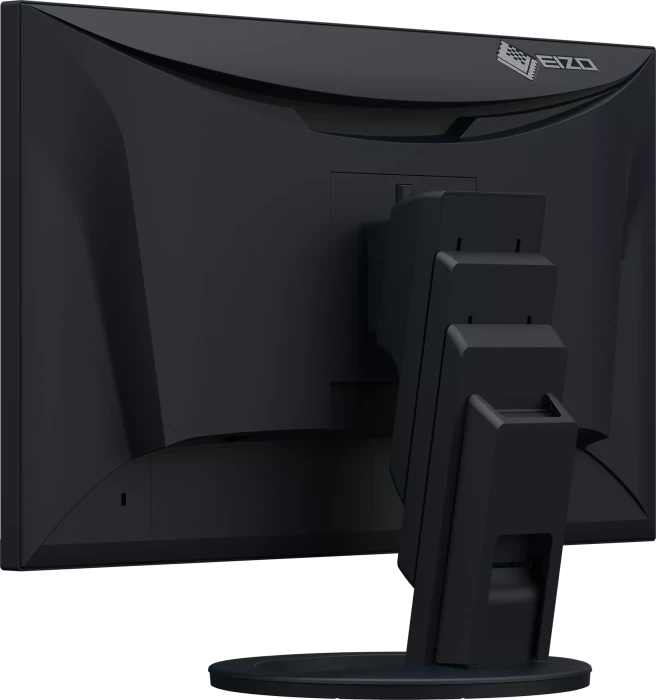 Eizo FlexScan EV2480, schwarz, 23.8"