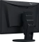 Eizo FlexScan EV2480, schwarz, 23.8" Vorschaubild
