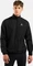 Odlo Essential Light Laufjacke (Herren) Vorschaubild