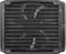 Thermaltake Water 3.0 Riing rot 140 Vorschaubild