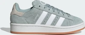 adidas Campus 00s wonder sage/cloud white/gum (Junior)