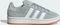 adidas Campus 00s wonder sage/cloud white/gum (Junior) Vorschaubild