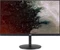 Acer Nitro XF2 XF252QXbmiiprzx, 24.5" Vorschaubild
