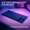 Logitech G515 TKL, schwarz, GL TACTILE, USB, DE Vorschaubild