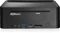 ASRock Vision HT 400D, schwarz, Core i3-4000M, 4GB RAM, 500GB HDD Vorschaubild