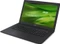 Acer TravelMate P2 TMP277-MG-50D7, Core i5-5200U, 4GB RAM, 500GB HDD, GeForce 940M, DE Vorschaubild