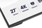 iiyama ProGraphic HB2701UHSNP-B1, 27" Vorschaubild
