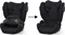 Cybex Pallas B3 i-Size black 2023 Vorschaubild