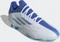 adidas X Speedflow.2 FG cloud white/legacy indigo/sky rush (Herren) Vorschaubild