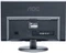 AOC e2250Swda, 21.5" Vorschaubild