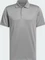 adidas Core adidas Performance Primegreen Poloshirt kurzarm grey three (Herren) Vorschaubild
