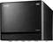 Shuttle XPC cube SB860R8 Vorschaubild