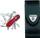 Victorinox Mountaineer Taschenmesser (1.3743)