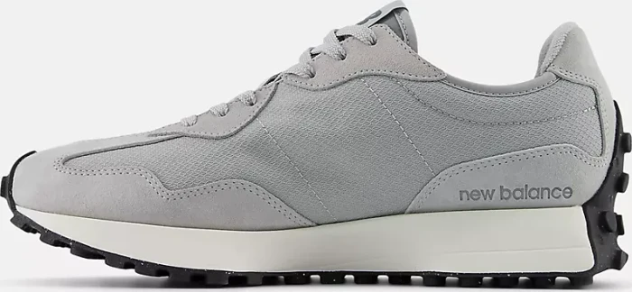 New Balance 327 raincloud/slate grey