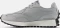 New Balance 327 raincloud/slate grey Vorschaubild