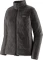 Patagonia Nano Puff Jacke (Damen) Vorschaubild